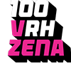 100 Vrh Žena