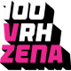 100 Vrh Žena