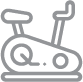 Vrh Fitnes