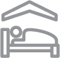 Vrh Hotel