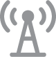 Vrh Radio