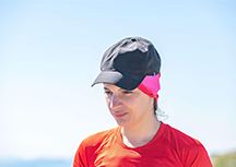 Zbog inicijative Sare S. za izlet Sportskog R. Centra Motus, nastaje ovaj projekat