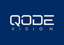 Upoznavanje sjajne ekipe koja je napravila ovaj predobar web sajt