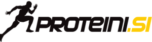 Vrh Proteini