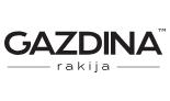 Vrh Rakija